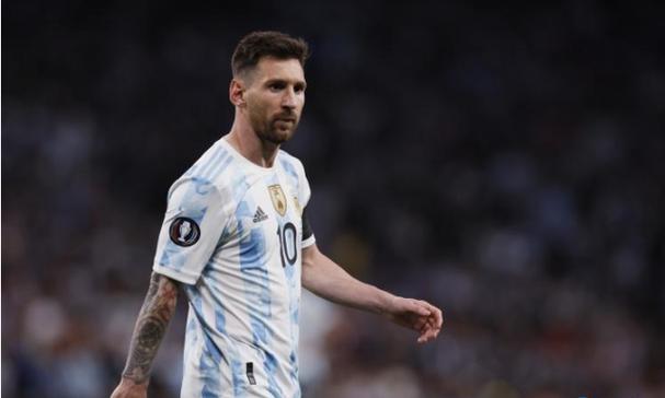 纳溪秋冬畅玩攻略来了